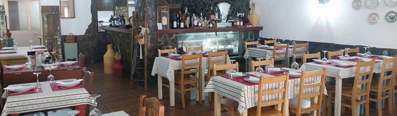 Estoura Boletas 1920