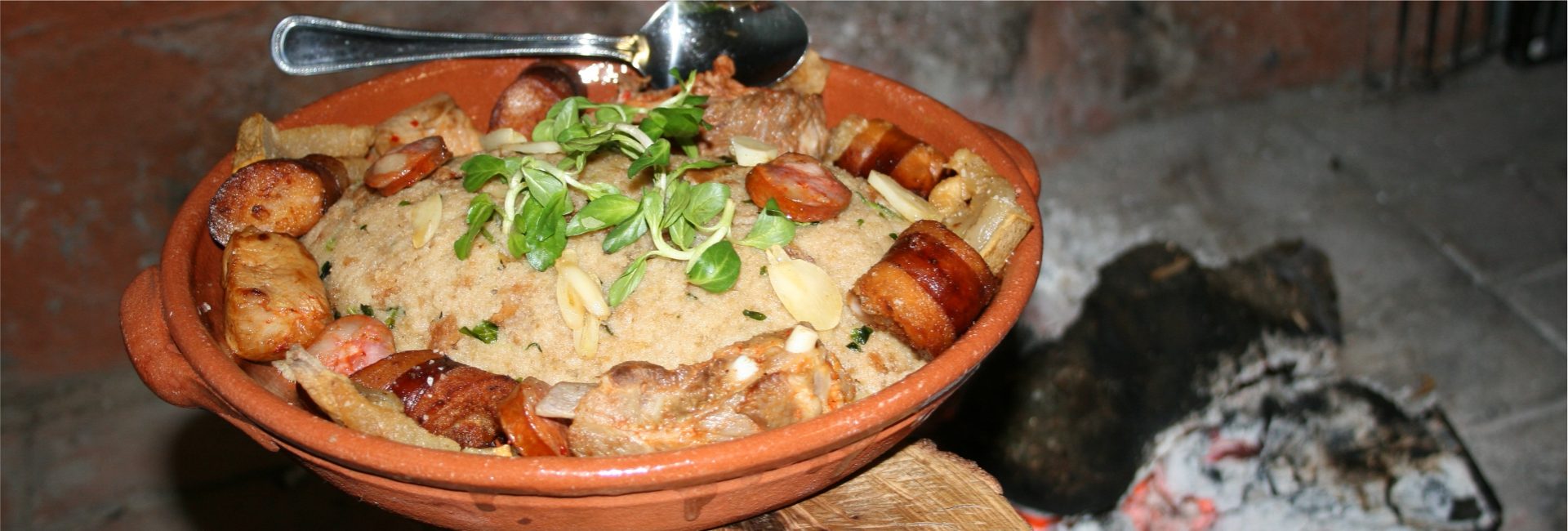 Semana das Migas 25 1920x650