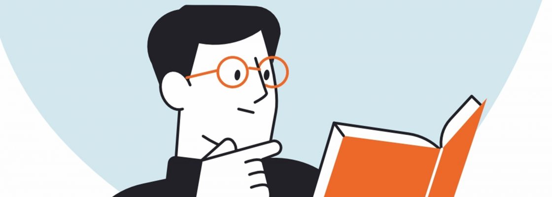 Clube de Leitura | dia 24 de novembro | 21h00 | Biblioteca de Montoito