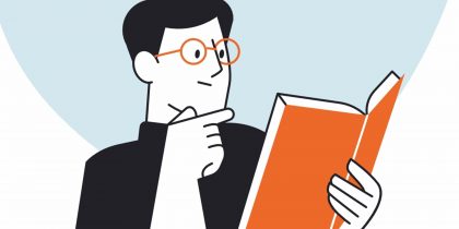 Clube de Leitura | dia 24 de novembro | 21h00 | Biblioteca de Montoito