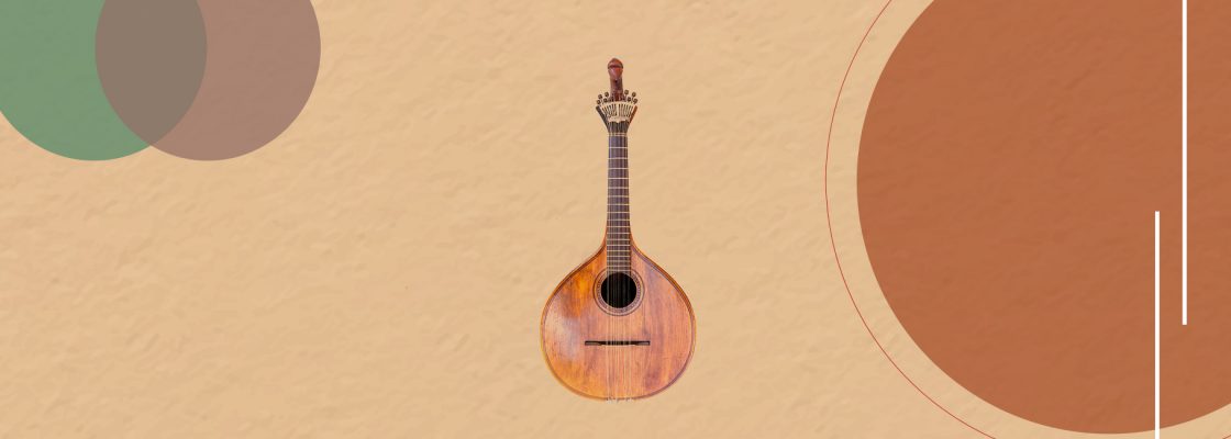 Noite de Fados | 22 de novembro | 21h30 | Enoteca de Redondo