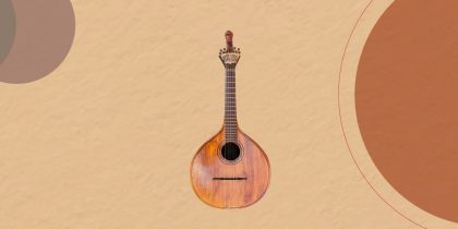 Noite de Fados | 22 de novembro | 21h30 | Enoteca de Redondo