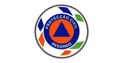 Mau tempo obriga ao encerramento temporário do Parque Ambiental e do Jardim Municipal de Redondo