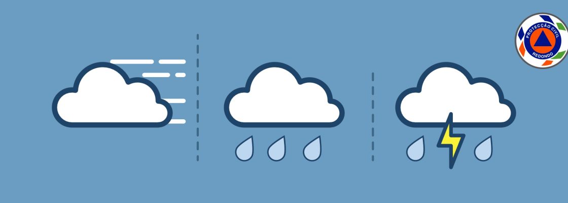 SMPC: Medidas Preventivas – Primeiras Chuvas
