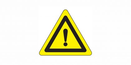 Mau tempo obriga ao encerramento temporário do Jardim Municipal e do Parque Ambiental de Redondo