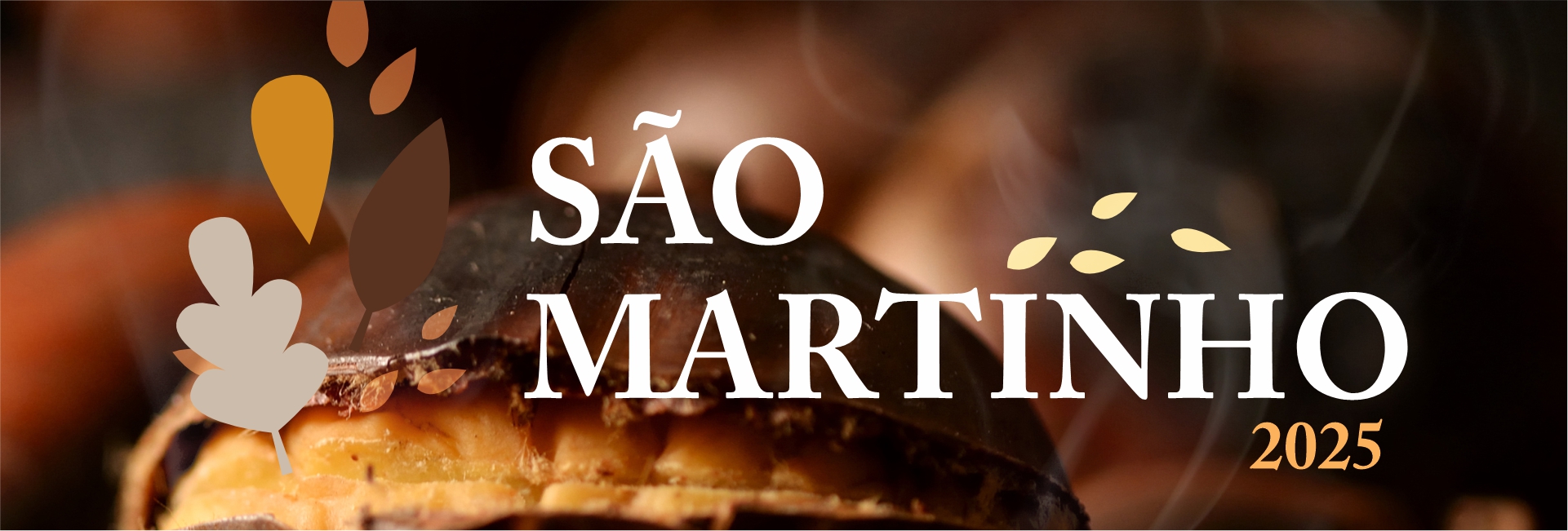 São Martinho: Montoito | 11 de novembro e Redondo | 14 de novembro