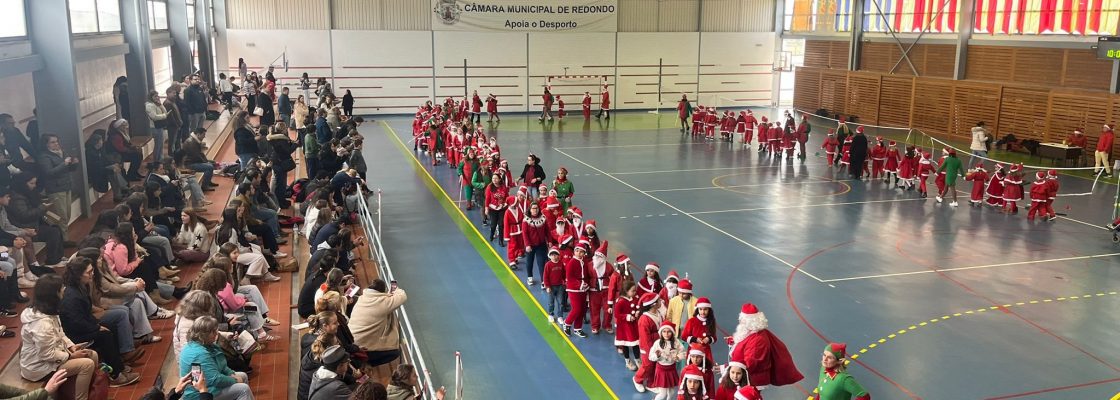 1 WhatsApp Image 2025-12-16 at 10.15.29 (1)