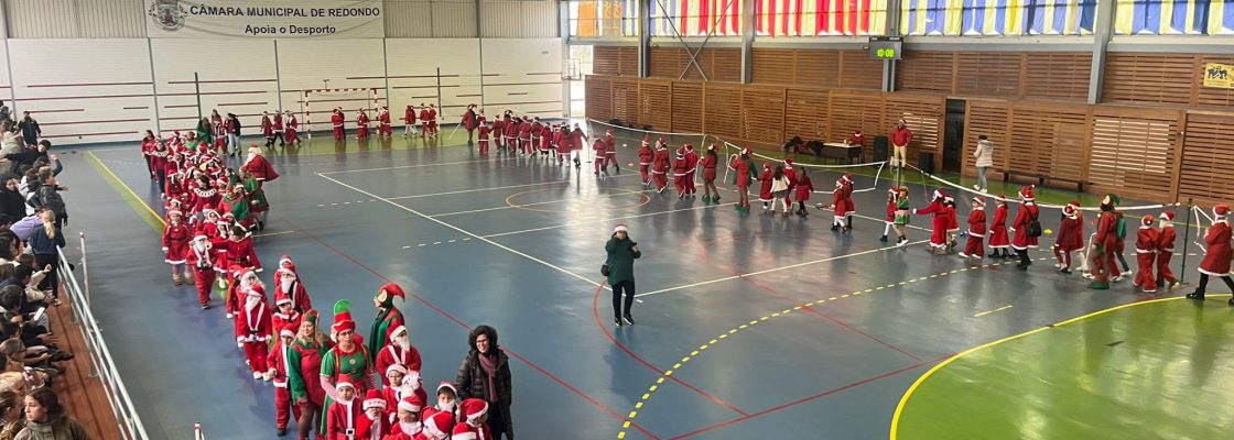 2 WhatsApp Image 2025-12-16 at 10.15.30 (1)