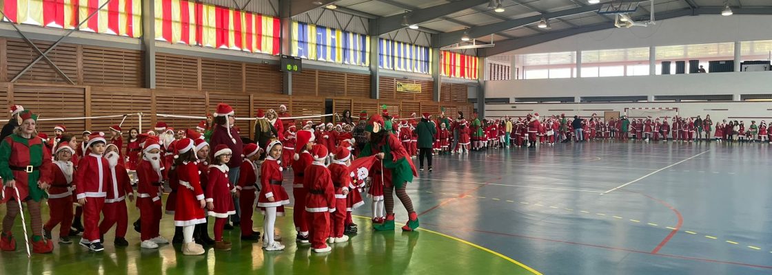 3 WhatsApp Image 2025-12-16 at 10.15.03 (2)