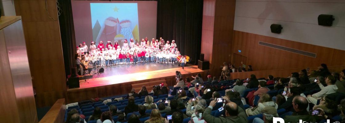 4 WhatsApp Image 2025-12-16 at 14.24.16 (5)