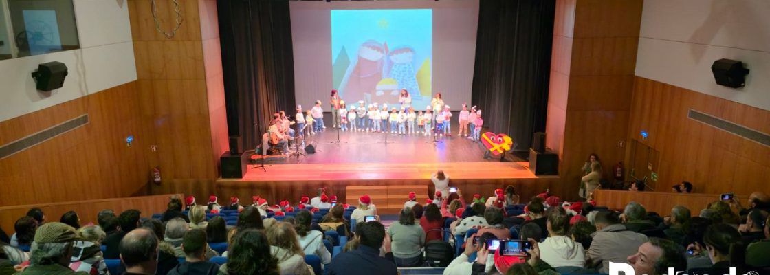 5 WhatsApp Image 2025-12-16 at 14.24.45 (3)