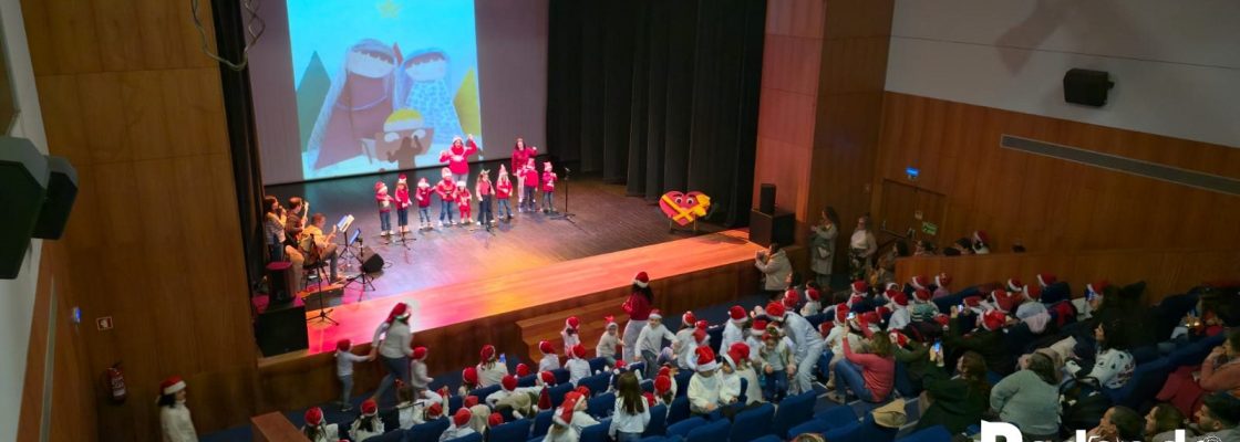 6 WhatsApp Image 2025-12-16 at 14.24.45