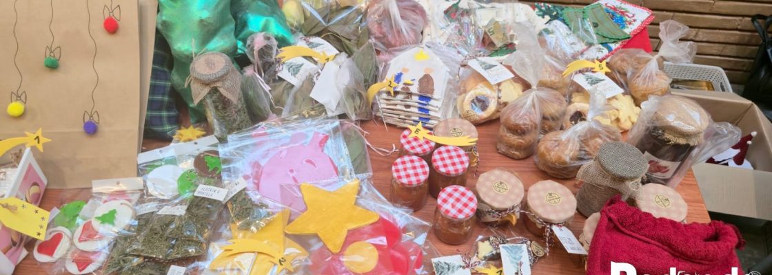 7 WhatsApp Image 2025-12-16 at 14.24.15 (1)