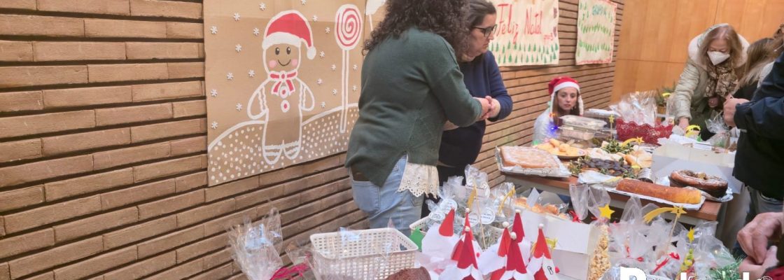 8 WhatsApp Image 2025-12-16 at 14.24.15 (2)