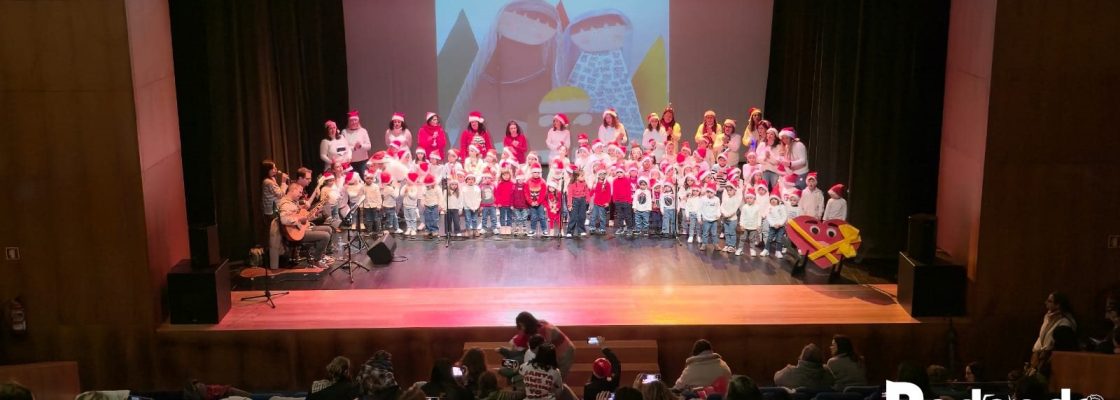 9 WhatsApp Image 2025-12-16 at 14.24.16 (3)