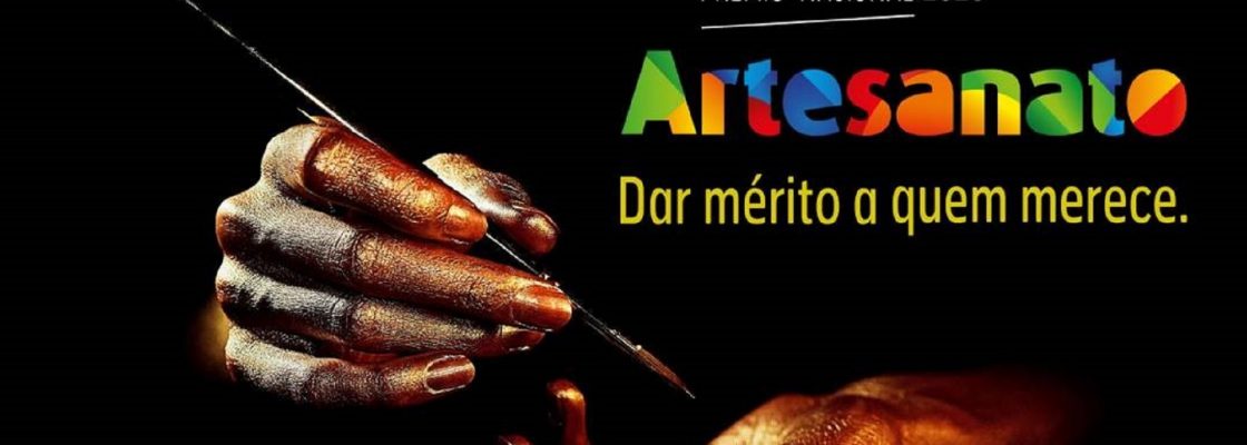 Prémio Nacional de Artesanato 2025 – Grande Prémio Carreira Mestre Xico Tarefa