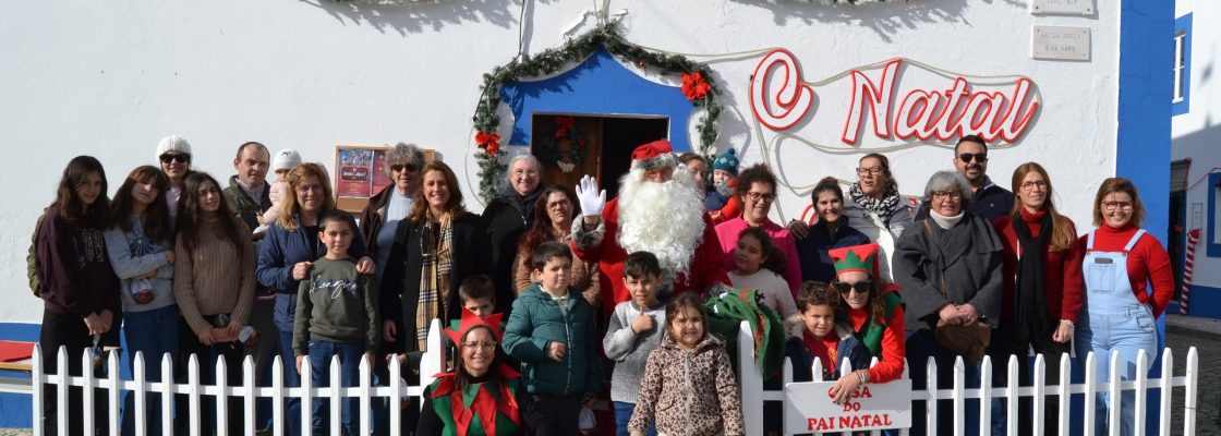 𝗙𝗥𝗘𝗚𝗨𝗘𝗦𝗜𝗔 𝗗𝗘 𝗠𝗢𝗡𝗧𝗢𝗜𝗧𝗢 𝗩𝗜𝗩𝗘 �...