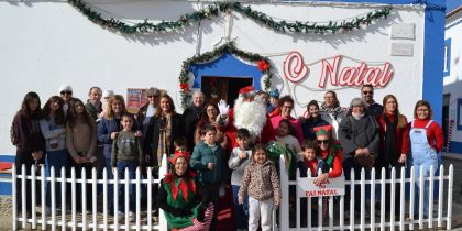 𝗙𝗥𝗘𝗚𝗨𝗘𝗦𝗜𝗔 𝗗𝗘 𝗠𝗢𝗡𝗧𝗢𝗜𝗧𝗢 𝗩𝗜𝗩𝗘 𝗠𝗔𝗚𝗜𝗔 𝗗𝗢 𝗡𝗔𝗧𝗔𝗟 𝗖𝗢𝗠 𝗠𝗨𝗜𝗧𝗢 𝗔𝗟𝗘𝗚𝗥𝗜𝗔