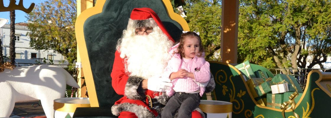 𝗢 𝗡𝗔𝗧𝗔𝗟 𝗘́ 𝗔𝗤𝗨𝗜! 𝗘𝗡𝗖𝗛𝗘 𝗢 𝗖𝗢𝗡𝗖𝗘...