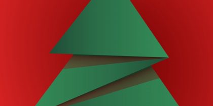 Atelier de Natal | 06 de dezembro | 15h00 | Biblioteca/ Centro Lúdico de Montoito