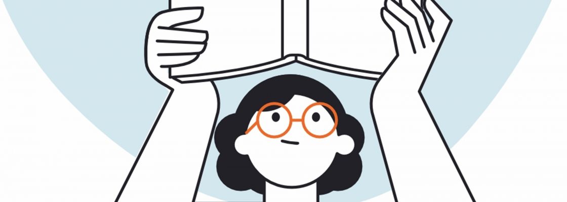 Clube de Leitura | dia 30 de dezembro | 21h00 | Biblioteca de Montoito