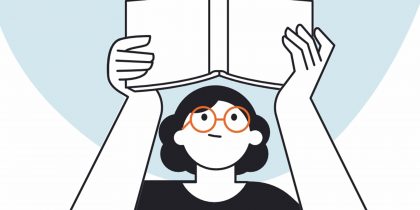 Clube de Leitura | dia 30 de dezembro | 21h00 | Biblioteca de Montoito