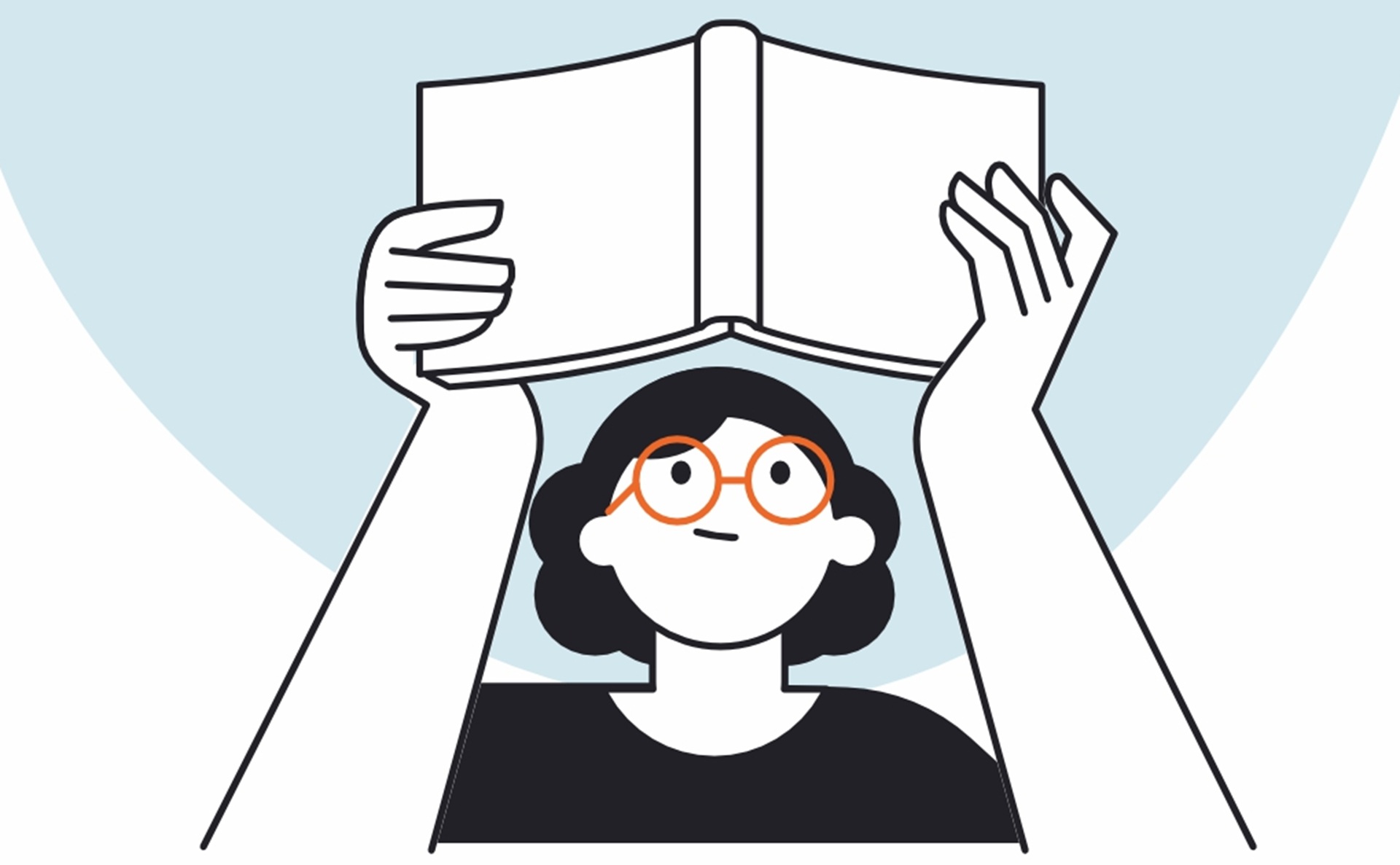 Clube de Leitura | dia 30 de dezembro | 21h00 | Biblioteca de Montoito