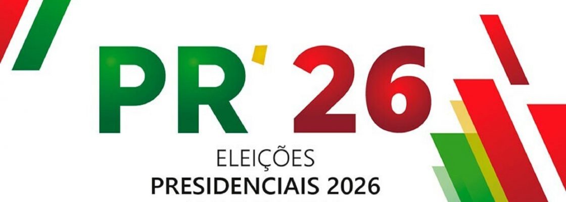 𝗘𝗟𝗘𝗜𝗖̧𝗢̃𝗘𝗦 𝗣𝗥𝗘𝗦𝗜𝗗𝗘𝗡𝗖𝗜𝗔𝗜𝗦 | 𝟭�...