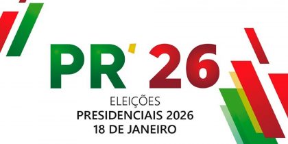 𝗘𝗟𝗘𝗜𝗖̧𝗢̃𝗘𝗦 𝗣𝗥𝗘𝗦𝗜𝗗𝗘𝗡𝗖𝗜𝗔𝗜𝗦 | 𝟭𝟴 𝗝𝗔𝗡𝗘𝗜𝗥𝗢 𝟮𝟬𝟮𝟲