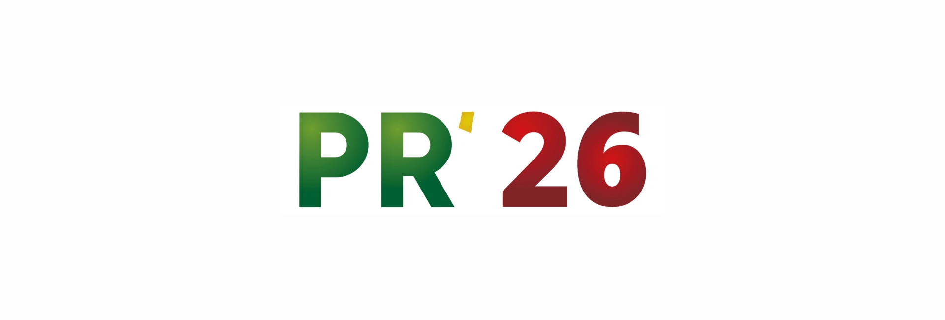 2ª Volta das Eleições Legislativas realiza-se a 08 de fevereiro