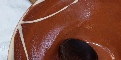 Exposição “O Alguidar – Terra de Usos e Memórias” | De 17 de janeiro a 12 de fevereiro | Museu do Barro