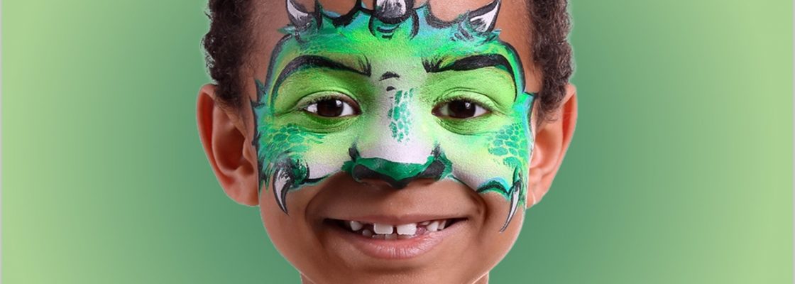 Dia de Compadres | 05 de fevereiro | 15h00 | Biblioteca/ Centro Lúdico de Montoito