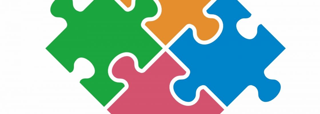 Dia Mundial do Puzzle: “Vamos construir um puzzle…” | dia 29 de janeiro | 15h00...