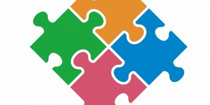 Dia Mundial do Puzzle: “Vamos construir um puzzle…” | dia 29 de janeiro | 15h00 | Biblioteca de Montoito