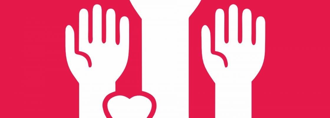 Dia do Obrigado | dia 12 de janeiro | 15h00 | Biblioteca de Montoito