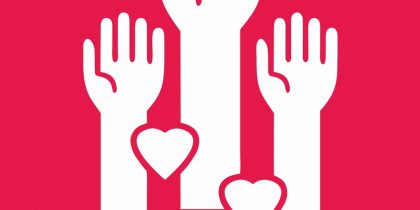 Dia do Obrigado | dia 12 de janeiro | 15h00 | Biblioteca de Montoito