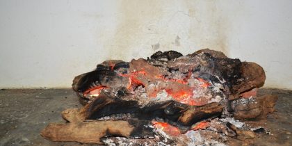 Serão de Contos à Lareira | 23 de janeiro | 21h00 | Biblioteca Municipal de Redondo