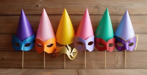 Informação: Corte de trânsito – Desfiles de Carnaval