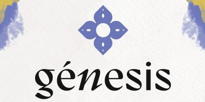 Apresentação do Projeto Génesis – Documentário sobre as Ruas Floridas | 24 de janeiro | 16h00 | Auditório CCR