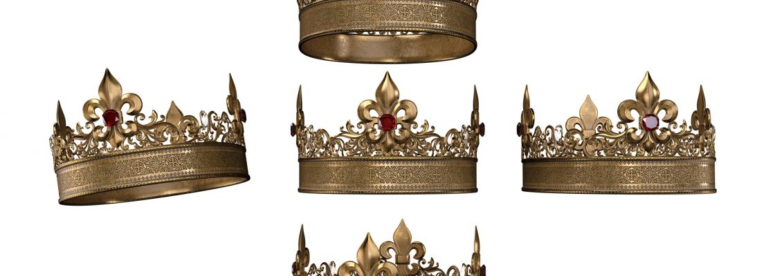 Dia de Reis em Montoito: 06 de janeiro | 15h00 | 18h30 (Biblioteca/ Centro Lúdico de Montoito)