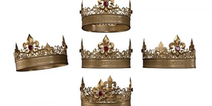 Dia de Reis em Montoito: 06 de janeiro | 15h00 | 18h30 (Biblioteca/ Centro Lúdico de Montoito)