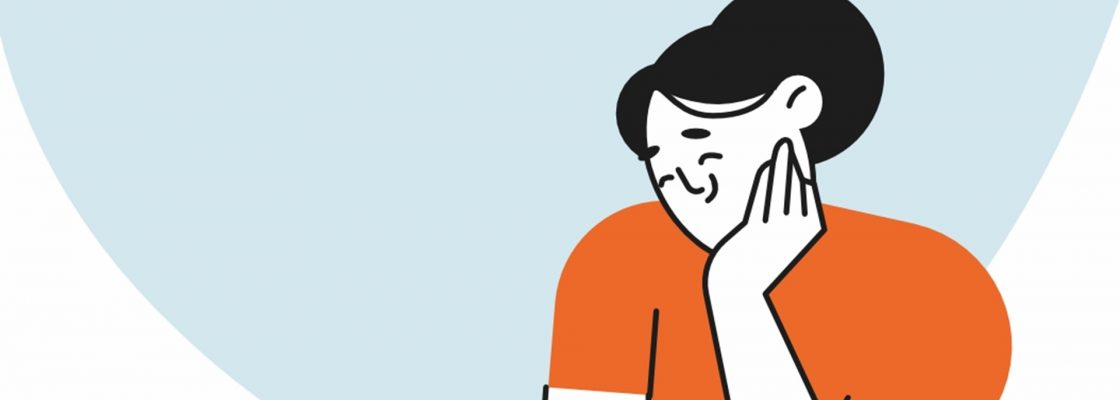 Clube de Leitura | 26 de fevereiro | 21h00 | Biblioteca de Montoito