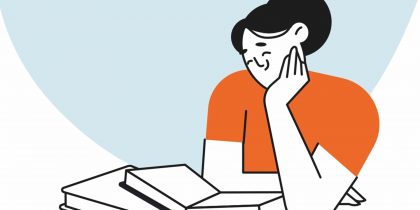 Clube de Leitura | 26 de fevereiro | 21h00 | Biblioteca de Montoito