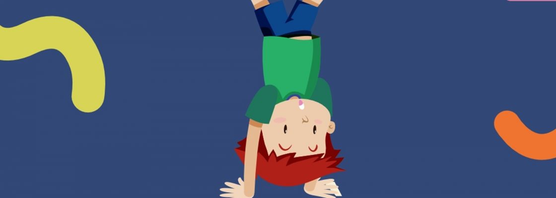 Dia ao Contrário | dia 30 de janeiro | Biblioteca de Montoito