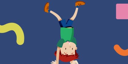 Dia ao Contrário | dia 30 de janeiro | Biblioteca de Montoito