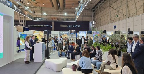 BTL 2026: Redondo – Autenticidade que se vive, experiências que se partilham