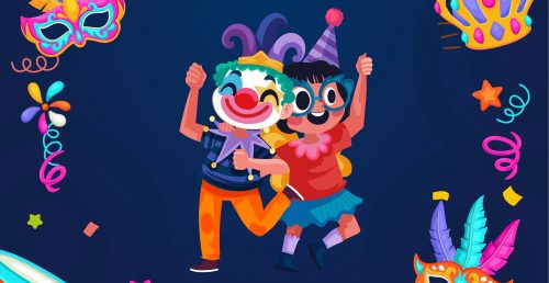 Informação: Mudança da paragem do autocarro do Largo Nossa Senhora da Saúde durante o Carnaval (dias 15 e 17 de fevereiro)