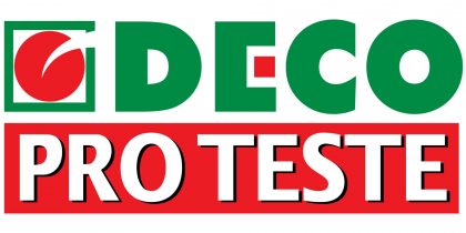 DECO – Associação Portuguesa para a Defesa do Consumidor | 02 de março | CAME