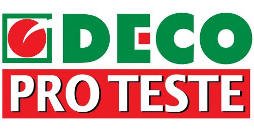 DECO – Associação Portuguesa para a Defesa do Consumidor | 02 de março | CAME