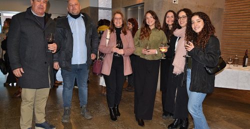 Calcanhar d´Aquiles estreia documentário sobre as Ruas Floridas no Auditório do CCR